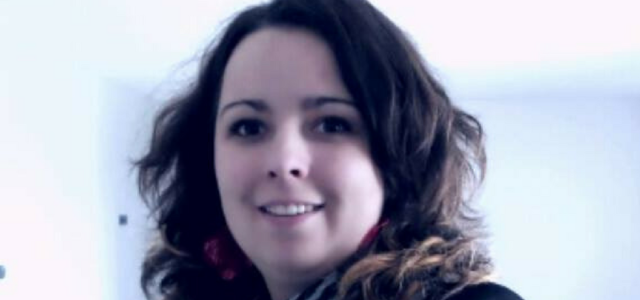 Eliška Najtová